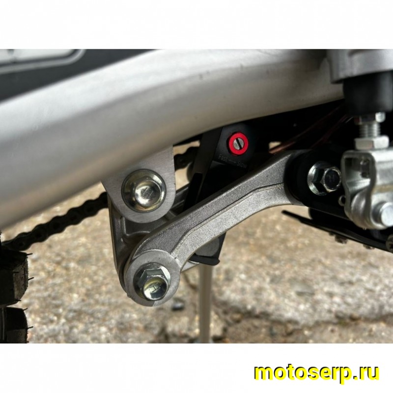 Купить  Мотоцикл Кросс/Эндуро FX MOTO NB300F SWIFT (Свифт) 300сс, ZS174FMN-6, PE30, подв. KKE (шт)  (0 купить с доставкой по Москве и России, цена, технические характеристики, комплектация фото  - motoserp.ru