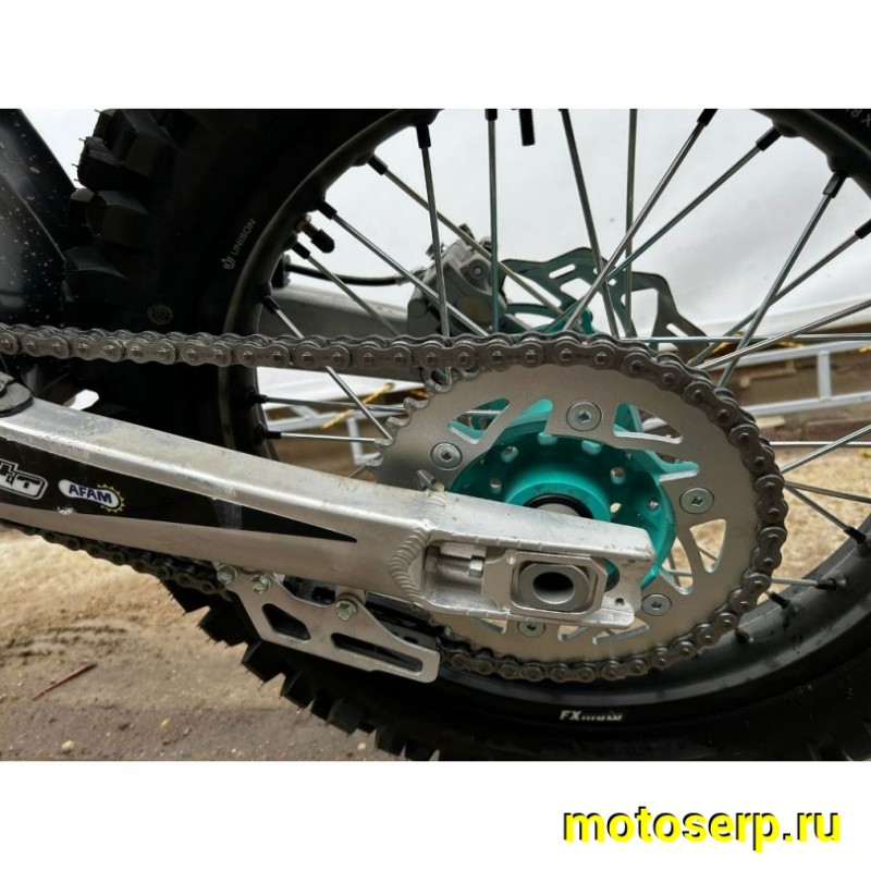 Купить  Мотоцикл Кросс/Эндуро FX MOTO NB300F SWIFT (Свифт) 300сс, ZS174FMN-6, PE30, подв. KKE (шт)  (0 купить с доставкой по Москве и России, цена, технические характеристики, комплектация фото  - motoserp.ru
