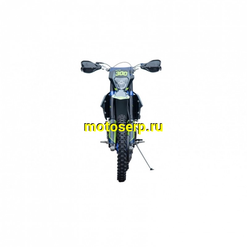 Купить  Мотоцикл Кросс/Эндуро Fidelis Et Fortis SF5 (Фиделис СФ5) (GR8 F300L-M ) 21/18, 300cc, ZS174FMN NB300F, NIBBI PWK34, К8, KKE, бал (шт) (ТехМаркет купить с доставкой по Москве и России, цена, технические характеристики, комплектация фото  - motoserp.ru