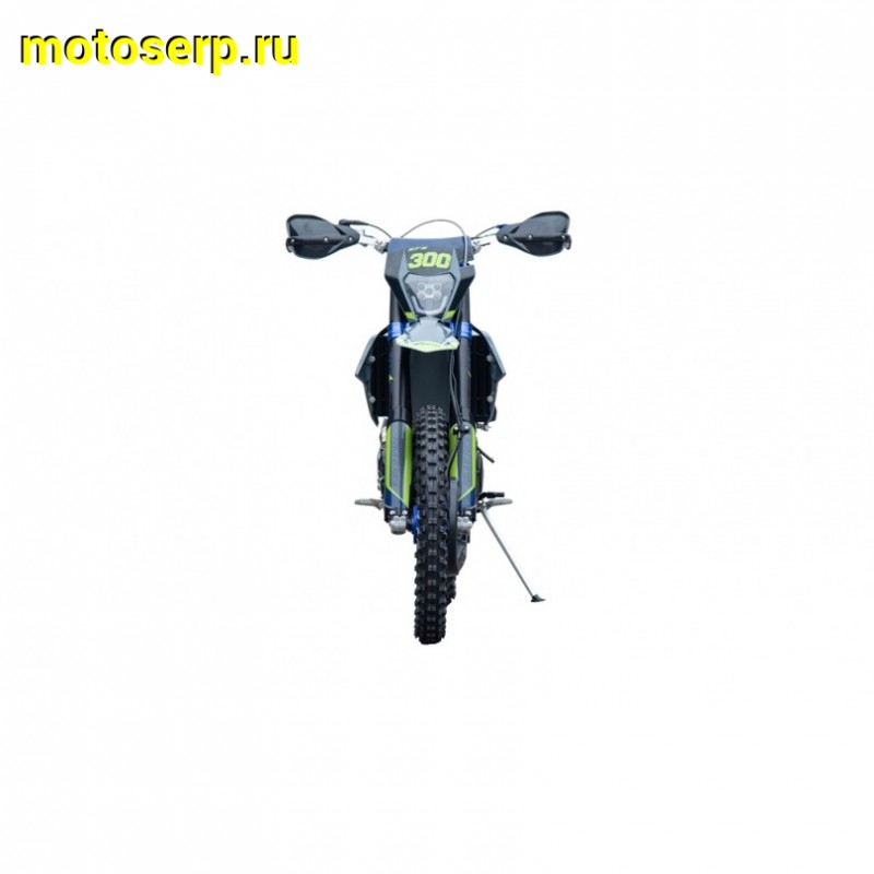 Купить  Мотоцикл Кросс/Эндуро Fidelis Et Fortis SF5 2023г (GR8 F300L-M ) 21/18, 300cc, ZS174FMN NB300F, NIBBI PWK34, К8, KKE, бал (шт) (ТехМаркет купить с доставкой по Москве и России, цена, технические характеристики, комплектация фото  - motoserp.ru
