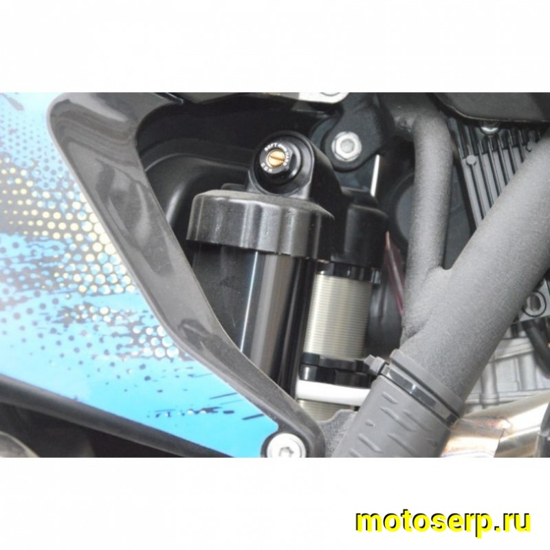 Купить  ====Мотоцикл Кросс/Эндуро Fidelis Et Fortis SF8 (Фиделис СФ8) (GR8 F300L PRO ) ZS182MN (NC300S), FCR, К8, NTS,  21/18, (шт) (ТехМаркет купить с доставкой по Москве и России, цена, технические характеристики, комплектация фото  - motoserp.ru