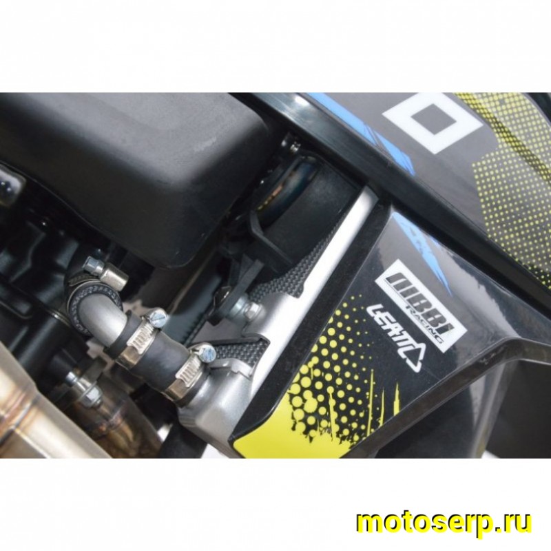 Купить  ====Мотоцикл Кросс/Эндуро Fidelis Et Fortis SF8 (Фиделис СФ8) (GR8 F300L PRO ) ZS182MN (NC300S), FCR, К8, NTS,  21/18, (шт) (ТехМаркет купить с доставкой по Москве и России, цена, технические характеристики, комплектация фото  - motoserp.ru