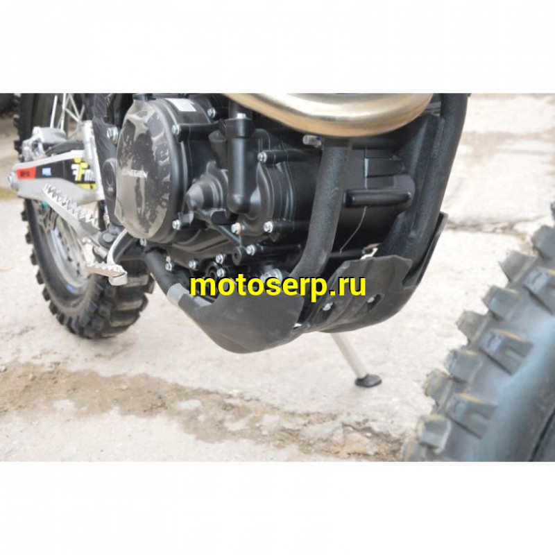 Купить  ====Мотоцикл Кросс/Эндуро Fidelis Et Fortis SF8 (Фиделис СФ8) (GR8 F300L PRO ) ZS182MN (NC300S), FCR, К8, NTS,  21/18, (шт) (ТехМаркет купить с доставкой по Москве и России, цена, технические характеристики, комплектация фото  - motoserp.ru