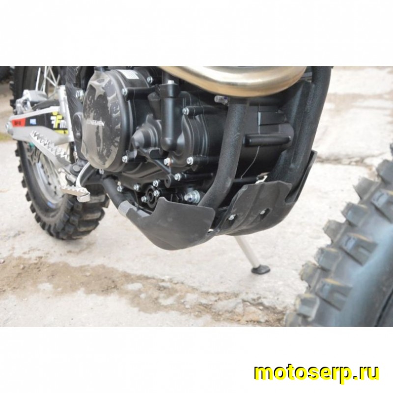 Купить  ====Мотоцикл Кросс/Эндуро Fidelis Et Fortis SF8 (Фиделис СФ8) (GR8 F300L PRO ) ZS182MN (NC300S), FCR, К8, NTS,  21/18, (шт) (ТехМаркет купить с доставкой по Москве и России, цена, технические характеристики, комплектация фото  - motoserp.ru