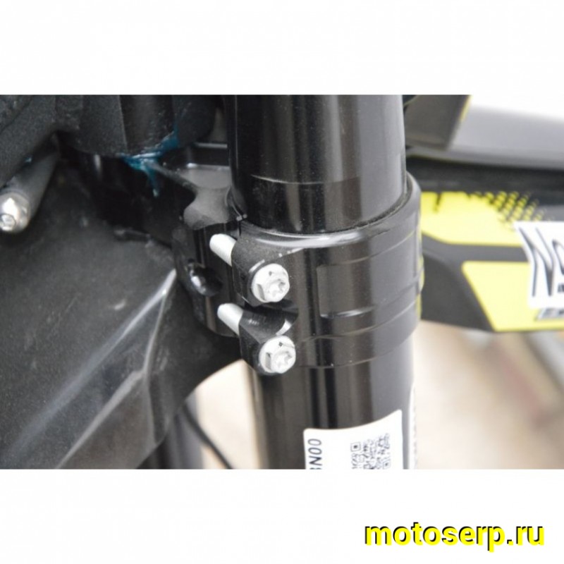 Купить  ====Мотоцикл Кросс/Эндуро Fidelis Et Fortis SF8 (Фиделис СФ8) (GR8 F300L PRO ) ZS182MN (NC300S), FCR, К8, NTS,  21/18, (шт) (ТехМаркет купить с доставкой по Москве и России, цена, технические характеристики, комплектация фото  - motoserp.ru