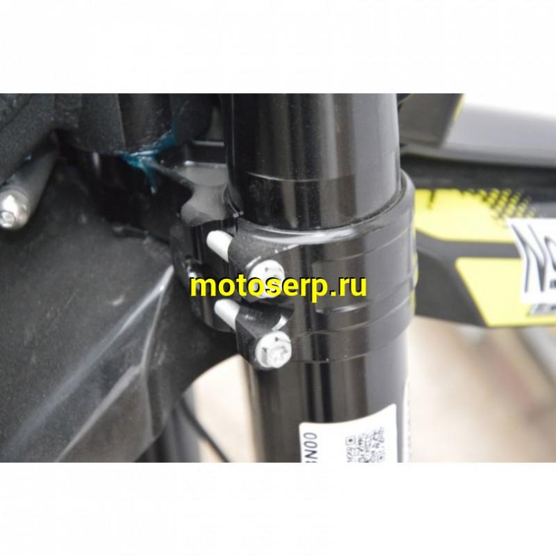Купить  ====Мотоцикл Кросс/Эндуро Fidelis Et Fortis SF8 (Фиделис СФ8) (GR8 F300L PRO ) ZS182MN (NC300S), FCR, К8, NTS,  21/18, (шт) (ТехМаркет купить с доставкой по Москве и России, цена, технические характеристики, комплектация фото  - motoserp.ru