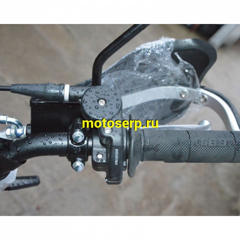 Купить  ====Мотоцикл Кросс/Эндуро Regulmoto CR-Z 300  GAS GAS (ЭПТС) 21/18,  (NB300) NB178MN-6 292сс, 4Т, Красный/черный (зал) (шт) (0 купить с доставкой по Москве и России, цена, технические характеристики, комплектация фото  - motoserp.ru