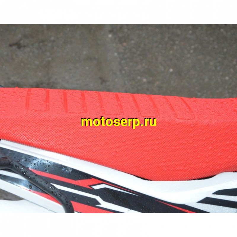 Купить  ====Мотоцикл Кросс/Эндуро Regulmoto CR-Z 300  GAS GAS (ЭПТС) 21/18,  (NB300) NB178MN-6 292сс, 4Т, Красный/черный (зал) (шт) (0 купить с доставкой по Москве и России, цена, технические характеристики, комплектация фото  - motoserp.ru