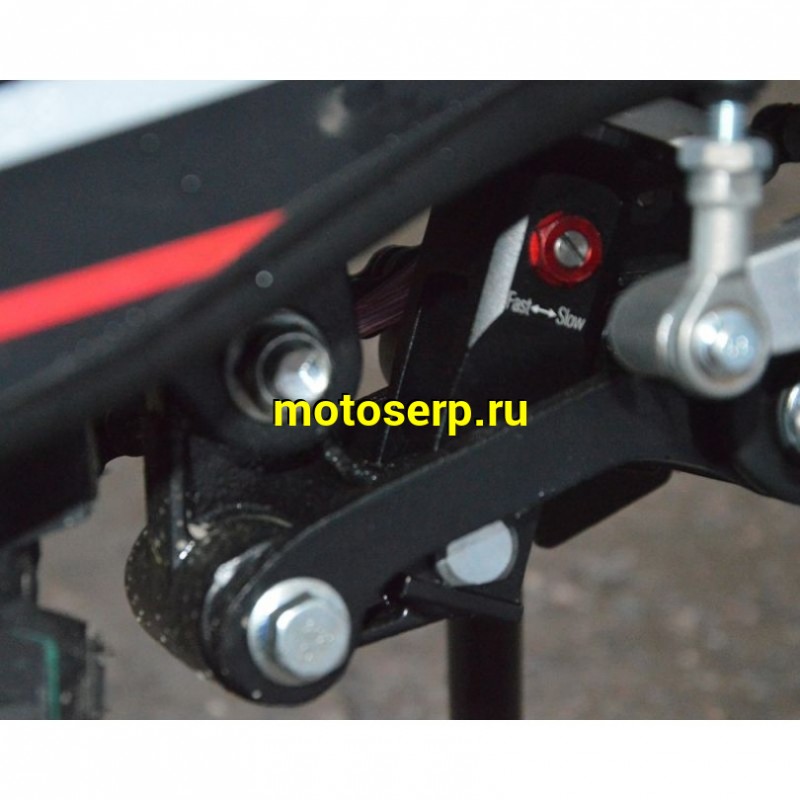 Купить  ====Мотоцикл Кросс/Эндуро Regulmoto CR-Z 300  GAS GAS (ЭПТС) 21/18,  (NB300) NB178MN-6 292сс, 4Т, Красный/черный (зал) (шт) (0 купить с доставкой по Москве и России, цена, технические характеристики, комплектация фото  - motoserp.ru