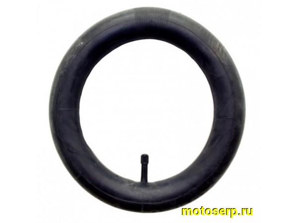 Купить  Камера 10" для электросамокатов. HOTA 10"x2.50" с прямым соском, автовентиль Вело (шт) (Wandershman  купить с доставкой по Москве и России, цена, технические характеристики, комплектация фото  - motoserp.ru