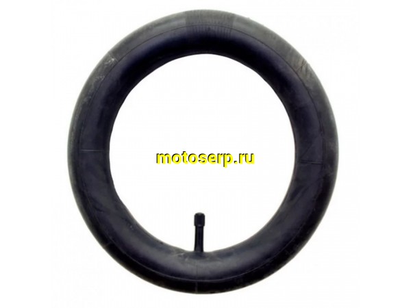 Купить  Камера 10" для электросамокатов. HOTA 10"x2.50" с прямым соском, автовентиль Вело (шт) (Wandershman  купить с доставкой по Москве и России, цена, технические характеристики, комплектация фото  - motoserp.ru