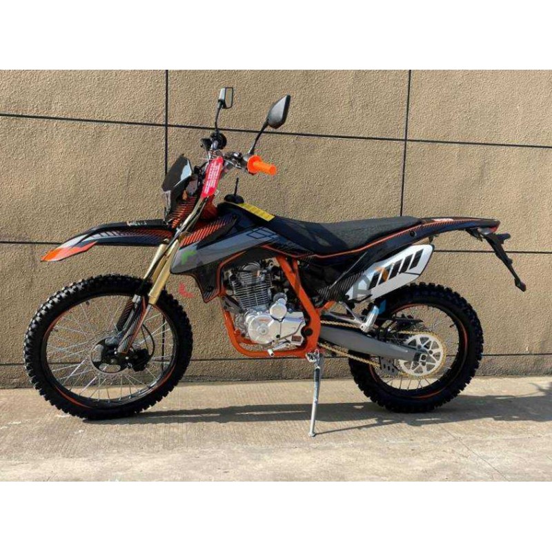 Купить  Мотоцикл Кросс/Эндуро MM X-MOTOS CROSS 250 Выпуск 2023г. (ЭПТС) ZS172FMM-5 PR балансир (шт) купить с доставкой по Москве и России, цена, технические характеристики, комплектация фото  - motoserp.ru