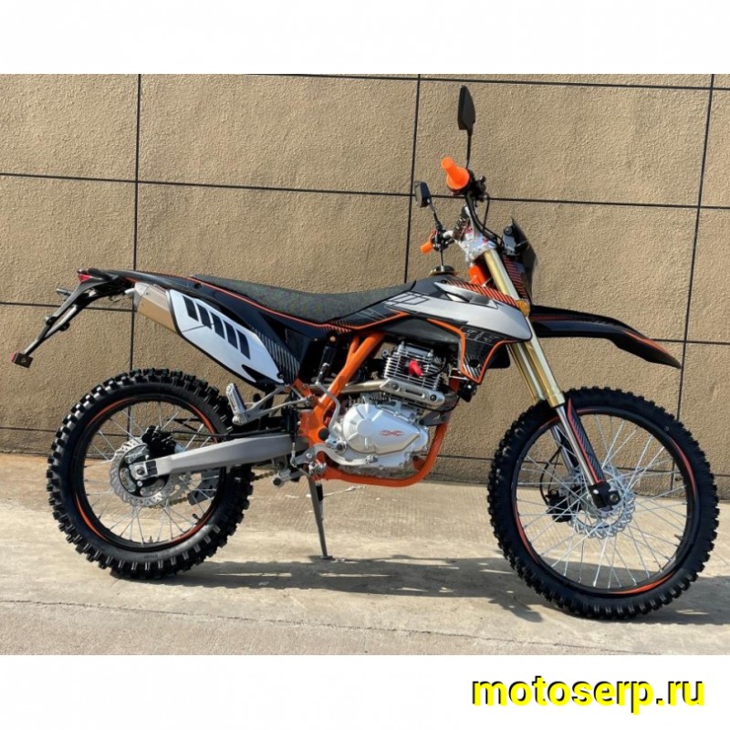 Купить  Мотоцикл Кросс/Эндуро MM X-MOTOS CROSS 250 (ЭПТС) ZS172FMM-5 PR балансир (шт) (ФОТО купить с доставкой по Москве и России, цена, технические характеристики, комплектация фото  - motoserp.ru