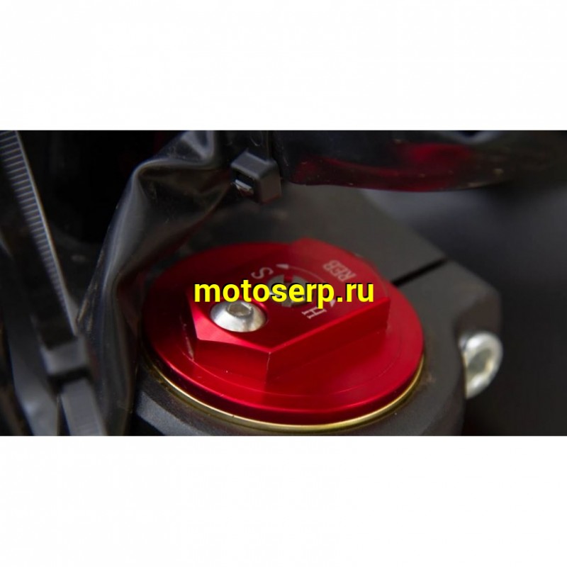 Купить  Мотоцикл Кросс/Эндуро ММ X-MOTOS CROSS 250 (ЭПТС) ZS172FMM-5 PR балансир (Бер) (шт) купить с доставкой по Москве и России, цена, технические характеристики, комплектация фото  - motoserp.ru