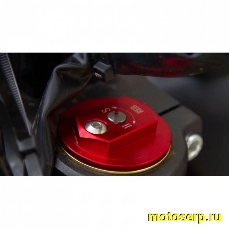 Купить  Мотоцикл Кросс/Эндуро MM X-MOTOS CROSS 250 (ЭПТС) ZS172FMM-5 PR балансир (шт) (ФОТО купить с доставкой по Москве и России, цена, технические характеристики, комплектация фото  - motoserp.ru