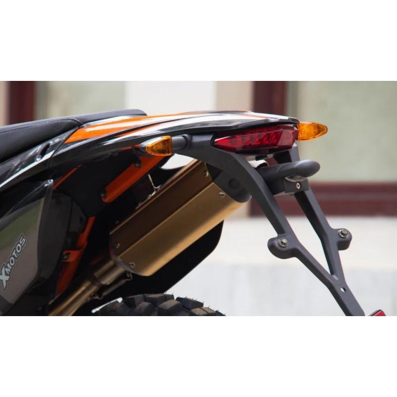 Купить  Мотоцикл Кросс/Эндуро MM X-MOTOS CROSS 250 Выпуск 2023г. (ЭПТС) ZS172FMM-5 PR балансир (шт) купить с доставкой по Москве и России, цена, технические характеристики, комплектация фото  - motoserp.ru