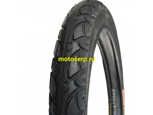 Купить  Покрышка  18" слик 18"х2.125 для электровелосипеда (курьер-колхозник) Вело (шт) (R4  купить с доставкой по Москве и России, цена, технические характеристики, комплектация фото  - motoserp.ru