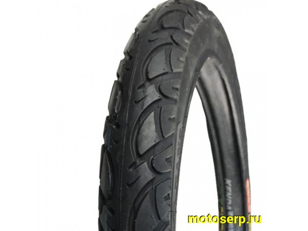 Купить  Покрышка  18" слик 18"х2.125 для электровелосипеда (курьер-колхозник) Вело (шт) (R4  купить с доставкой по Москве и России, цена, технические характеристики, комплектация фото  - motoserp.ru