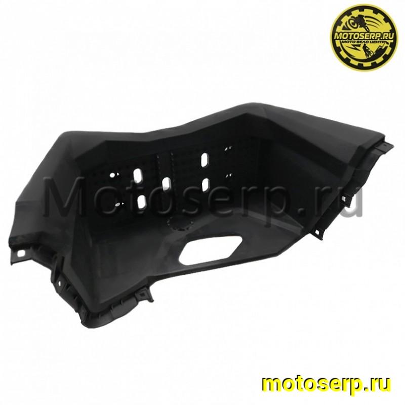Купить  Подножка водительская (порог) ATV WILD 125  и др. левая (шт) (ML 10883  купить с доставкой по Москве и России, цена, технические характеристики, комплектация фото  - motoserp.ru