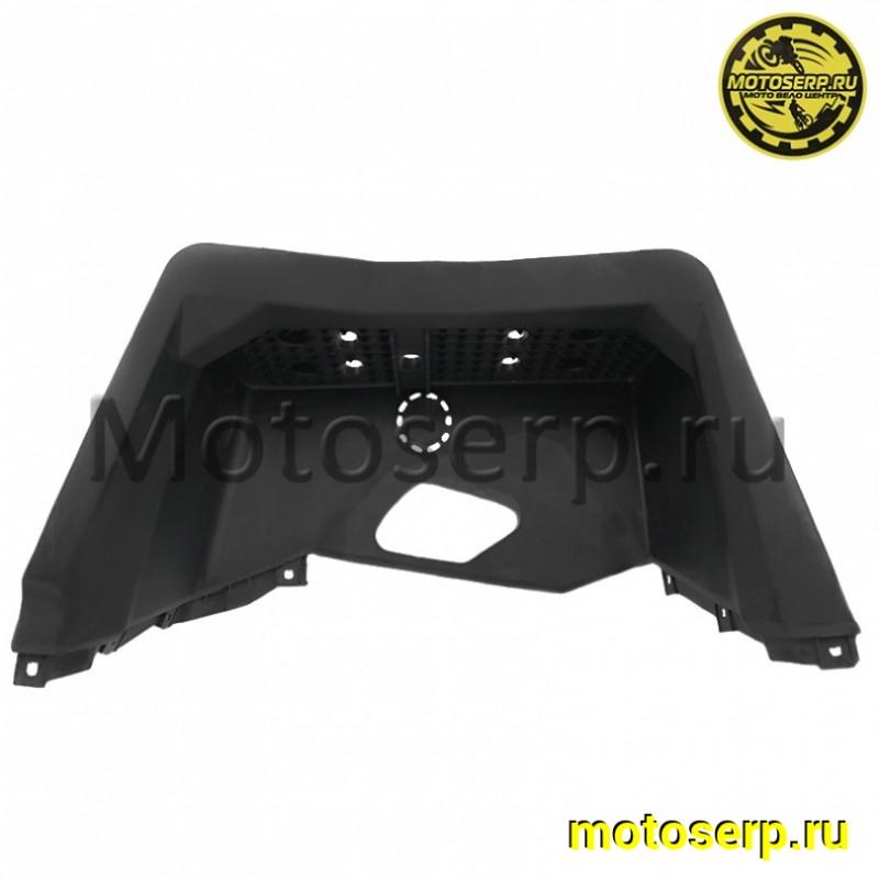 Купить  Подножка водительская (порог) ATV WILD 125  и др. левая (шт) (ML 10883  купить с доставкой по Москве и России, цена, технические характеристики, комплектация фото  - motoserp.ru