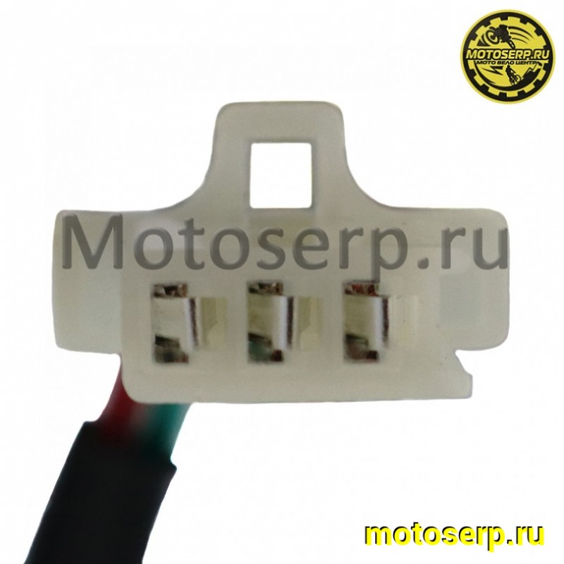 Купить  Спидометр (панель приборов) ATV WILD 125 и др. (шт) (ML 11015  купить с доставкой по Москве и России, цена, технические характеристики, комплектация фото  - motoserp.ru