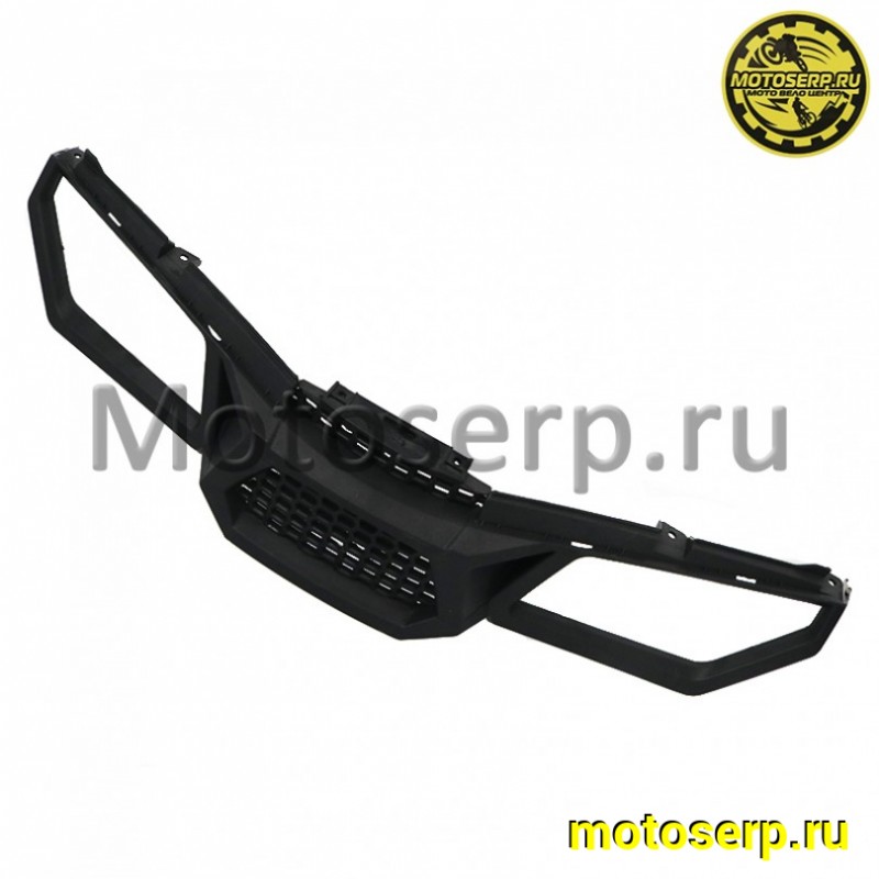 Купить  Пластик передний (фары) ATV WILD 125  (очки, морда) и др. (шт) (ML 12887  купить с доставкой по Москве и России, цена, технические характеристики, комплектация фото  - motoserp.ru