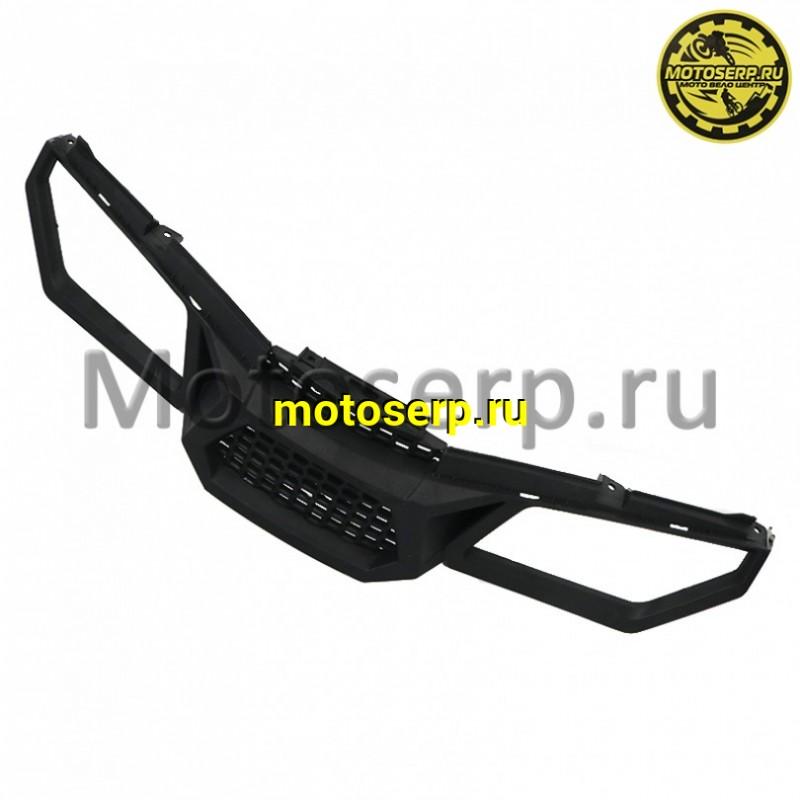 Купить  Пластик передний (фары) ATV WILD 125  (очки, морда) и др. (шт) (ML 12887  купить с доставкой по Москве и России, цена, технические характеристики, комплектация фото  - motoserp.ru