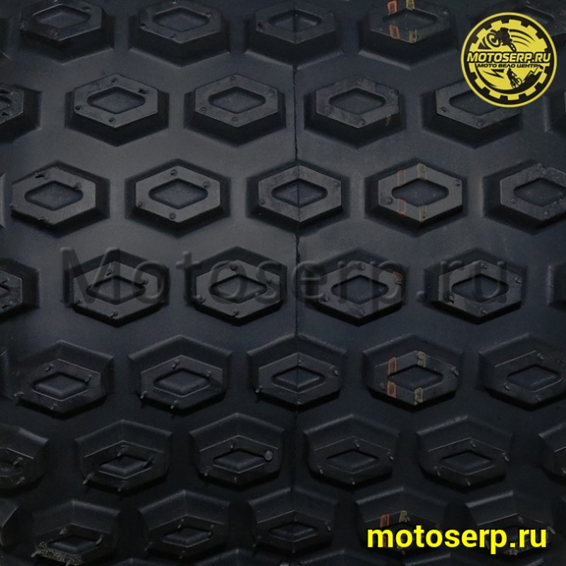 Купить  Покрышка ATV  8" 18/9,5-8 (Шашка) (шт) (MM 39730 купить с доставкой по Москве и России, цена, технические характеристики, комплектация фото  - motoserp.ru