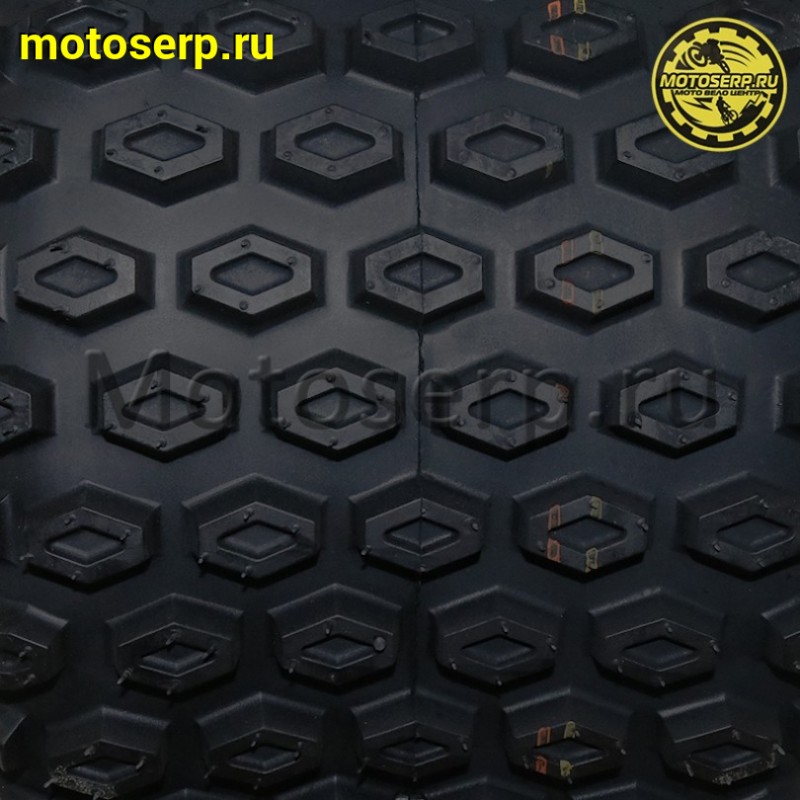 Купить  Покрышка ATV  8" 18/9,5-8 (Шашка) (шт) (MM 39730 купить с доставкой по Москве и России, цена, технические характеристики, комплектация фото  - motoserp.ru