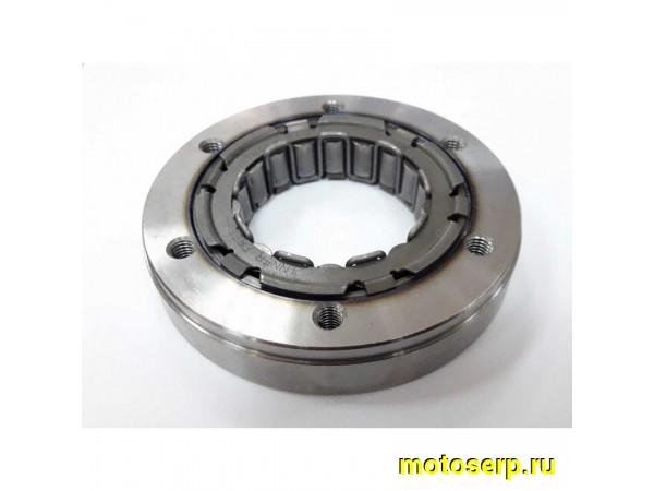 Купить  Муфта обгонная стартера, в сборе SYM ATV 600LE (шт) (Велос 2812A-REA-010 купить с доставкой по Москве и России, цена, технические характеристики, комплектация фото  - motoserp.ru