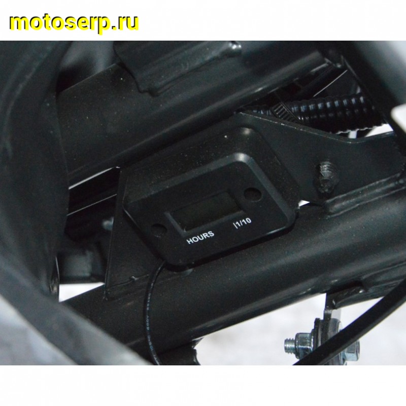 Купить  Питбайк BSE EX125 14/12 Urban Grey (шт) купить с доставкой по Москве и России, цена, технические характеристики, комплектация фото  - motoserp.ru