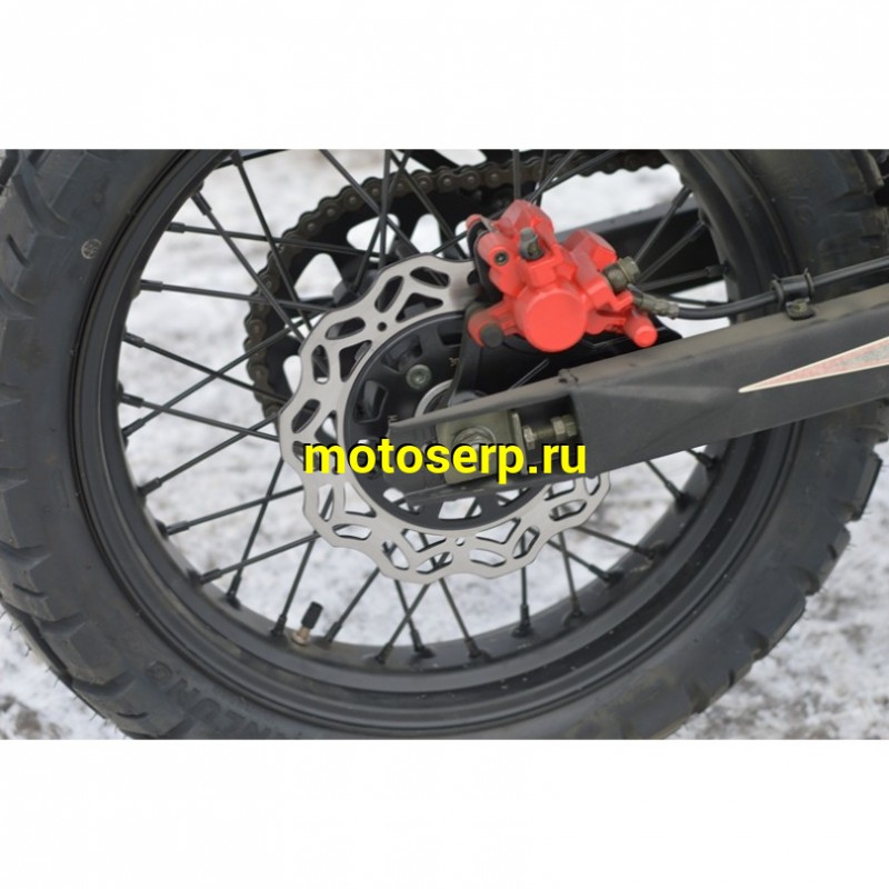 Купить  Мотоцикл внедорожный Avantis Tourist  250 ПТС Тур-эндуро 166FMM (шт)  купить с доставкой по Москве и России, цена, технические характеристики, комплектация фото  - motoserp.ru