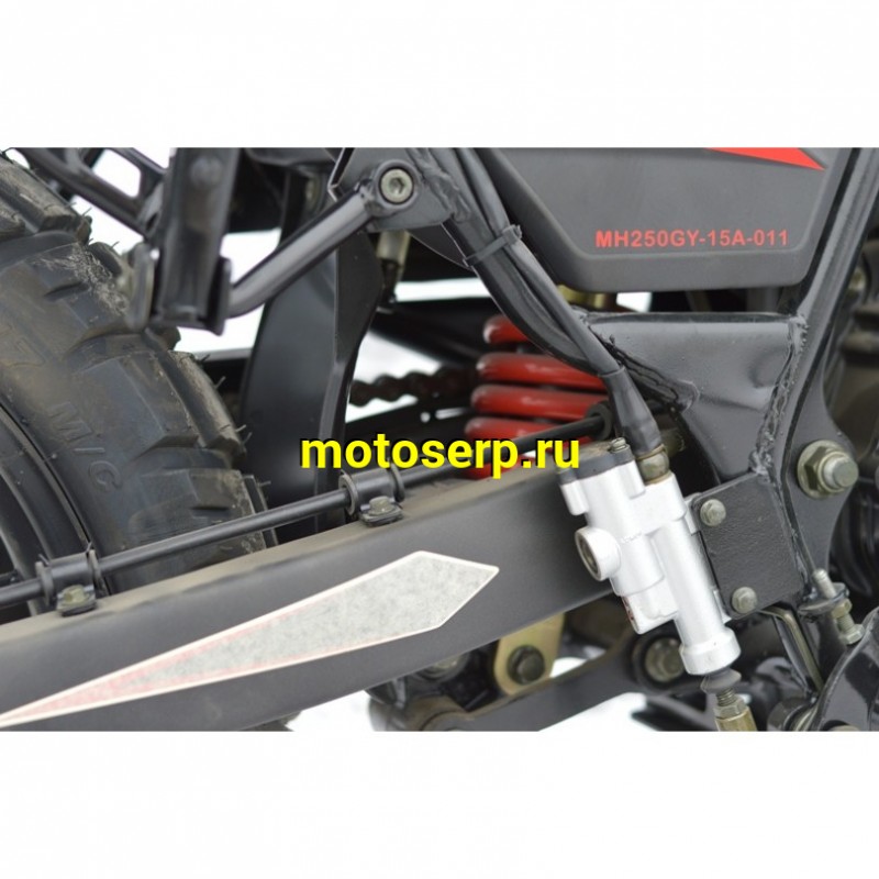 Купить  Мотоцикл внедорожный Avantis Tourist  250 ПТС Тур-эндуро 166FMM (шт)  купить с доставкой по Москве и России, цена, технические характеристики, комплектация фото  - motoserp.ru