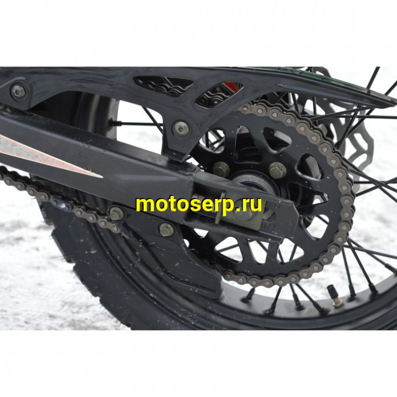 Купить  Мотоцикл внедорожный Avantis Tourist  250 ПТС Тур-эндуро 166FMM (шт)  купить с доставкой по Москве и России, цена, технические характеристики, комплектация фото  - motoserp.ru