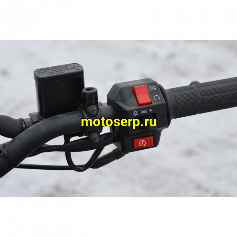 Купить  Мотоцикл внедорожный Avantis Tourist  250 ПТС Тур-эндуро 166FMM (шт)  купить с доставкой по Москве и России, цена, технические характеристики, комплектация фото  - motoserp.ru