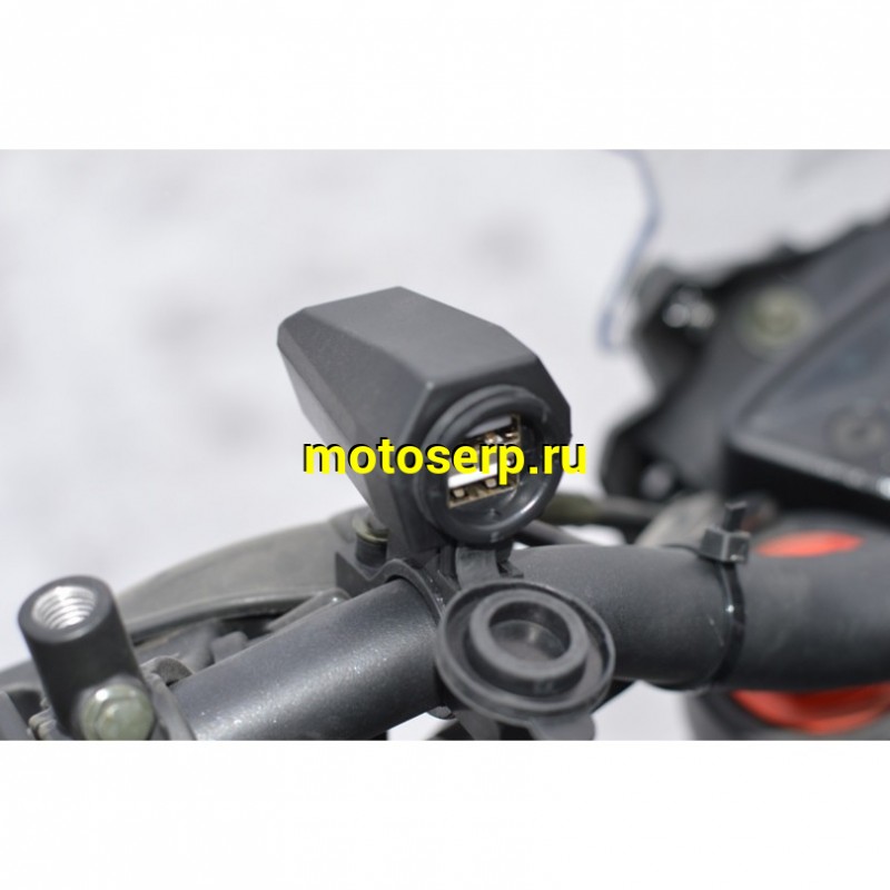 Купить  Мотоцикл внедорожный Avantis Tourist  250 ПТС Тур-эндуро 166FMM (шт)  купить с доставкой по Москве и России, цена, технические характеристики, комплектация фото  - motoserp.ru