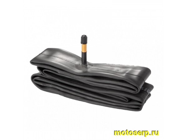 Купить  Камера 20" 20"х1.95/2.125 406 GHAOYANG самозаклеивающаяся (с гелем) автовентиль Вело (шт) (Мир 56069 купить с доставкой по Москве и России, цена, технические характеристики, комплектация фото  - motoserp.ru