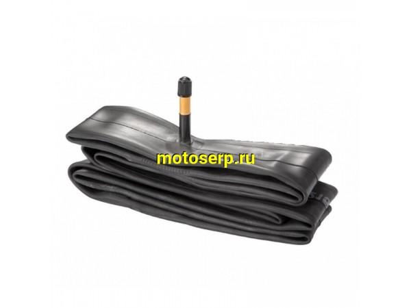 Купить  Камера 20" 20"х1.95/2.125 406 GHAOYANG самозаклеивающаяся (с гелем) автовентиль Вело (шт) (Мир 56069 купить с доставкой по Москве и России, цена, технические характеристики, комплектация фото  - motoserp.ru