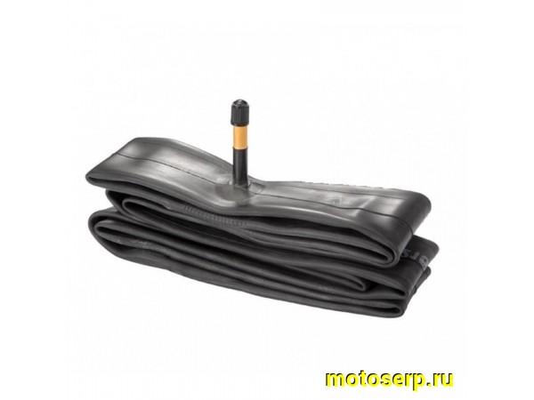 Купить  Камера 24" 24"х1.95/2.125 (507/533) DURO самозаклеивающаяся (с гелем) авт Вело (шт) (Дан купить с доставкой по Москве и России, цена, технические характеристики, комплектация фото  - motoserp.ru