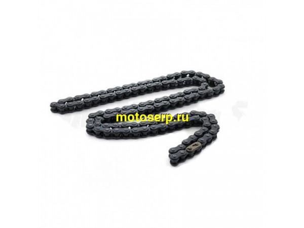 Купить  Цепь приводная (520х120) SFR 520, 120 звеньев (стандарт) (шт) (SM 908-4383 купить с доставкой по Москве и России, цена, технические характеристики, комплектация фото  - motoserp.ru