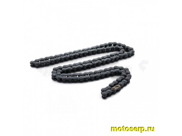 Купить  Цепь приводная (520х120) SFR 520, 120 звеньев (стандарт) (шт) (SM 908-4383 купить с доставкой по Москве и России, цена, технические характеристики, комплектация фото  - motoserp.ru