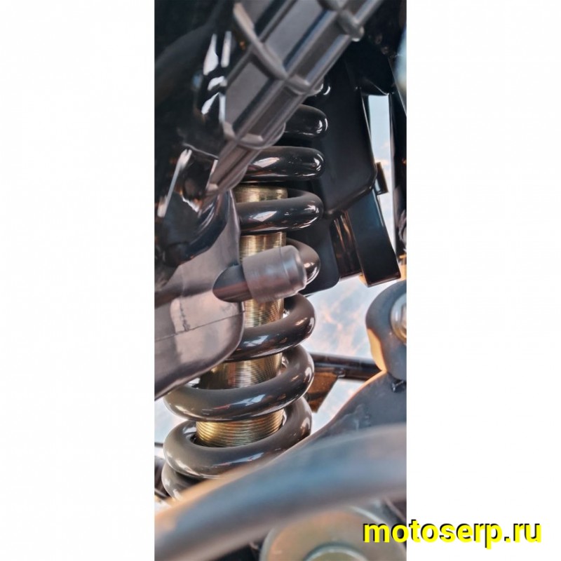 Купить  Мотоцикл Кросс/Эндуро ROLIZ SPORT-005 PR 250сс. (ЭПТС) 169FMM (шт) (Roliz  купить с доставкой по Москве и России, цена, технические характеристики, комплектация фото  - motoserp.ru