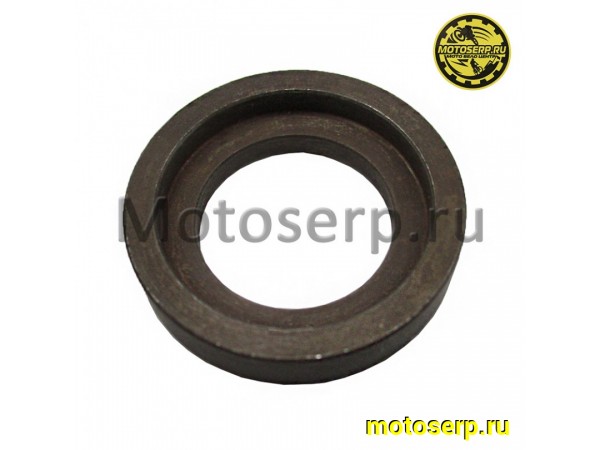 Купить  Втулка прогрессии (d-15, D-20, L-5) ROCKOT WR300 Obsidian (шт) (0 купить с доставкой по Москве и России, цена, технические характеристики, комплектация фото  - motoserp.ru