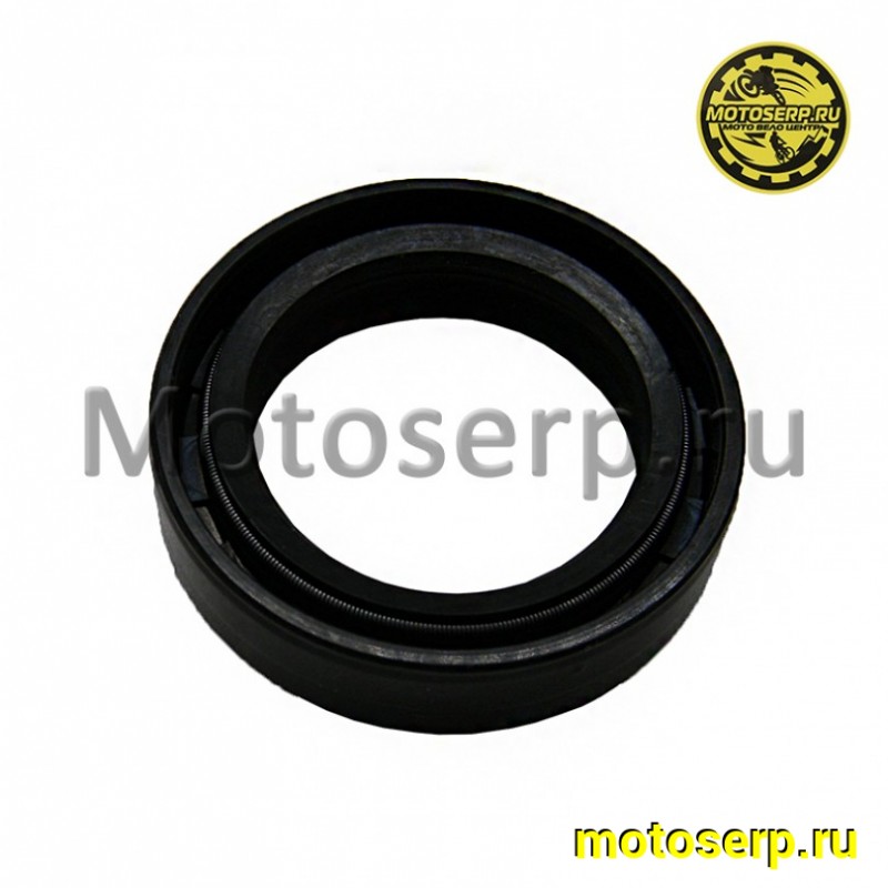 Купить  Сальники вилки 31*43*10.5 (шт) (ANKON 011290 купить с доставкой по Москве и России, цена, технические характеристики, комплектация фото  - motoserp.ru