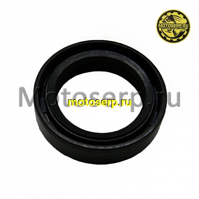 Купить  Сальники вилки 31*43*10.5 (шт) (ANKON 011290 купить с доставкой по Москве и России, цена, технические характеристики, комплектация фото  - motoserp.ru