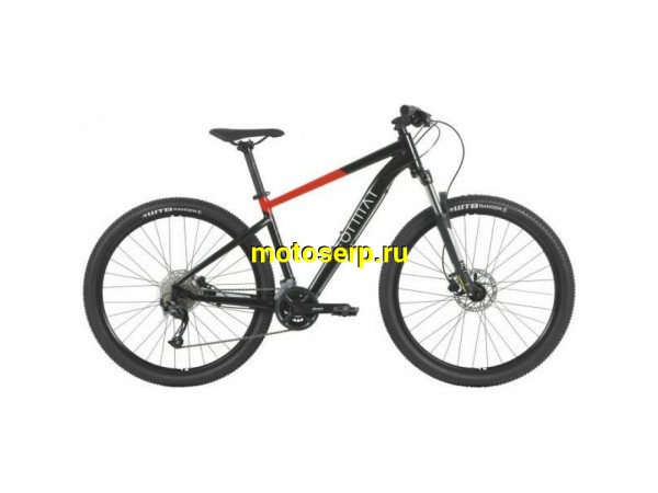 Купить  ====29" FORMAT 1413 (XL) (Формат 1413) 29"; 18ск; рама-алюминий; тормоз-гидр.Disk (шт) (0  купить с доставкой по Москве и России, цена, технические характеристики, комплектация фото  - motoserp.ru