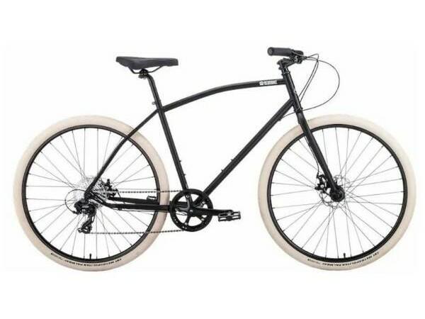 Купить  ====28" PERM (500мм) (Перм) 28"; 8ск; рама-сталь; тормоз-Disk; вилка-жесткая; шоссейный (шт) (0 купить с доставкой по Москве и России, цена, технические характеристики, комплектация фото  - motoserp.ru