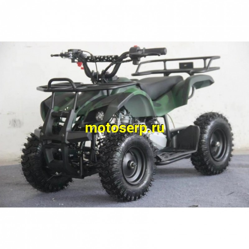 Купить  ====. 50cc Квадроцикл Минивездеход Target Next, детский, 4т, 60сс  (зал) (шт)  (ФОТО купить с доставкой по Москве и России, цена, технические характеристики, комплектация фото  - motoserp.ru