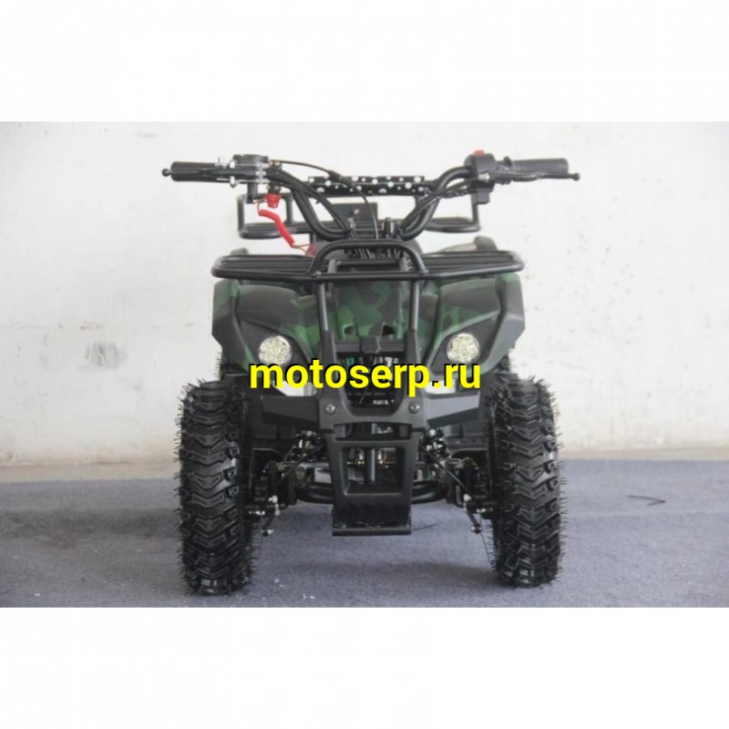 Купить  ====. 50cc Квадроцикл Минивездеход Target Next, детский, 4т, 60сс  (зал) (шт)  (ФОТО купить с доставкой по Москве и России, цена, технические характеристики, комплектация фото  - motoserp.ru