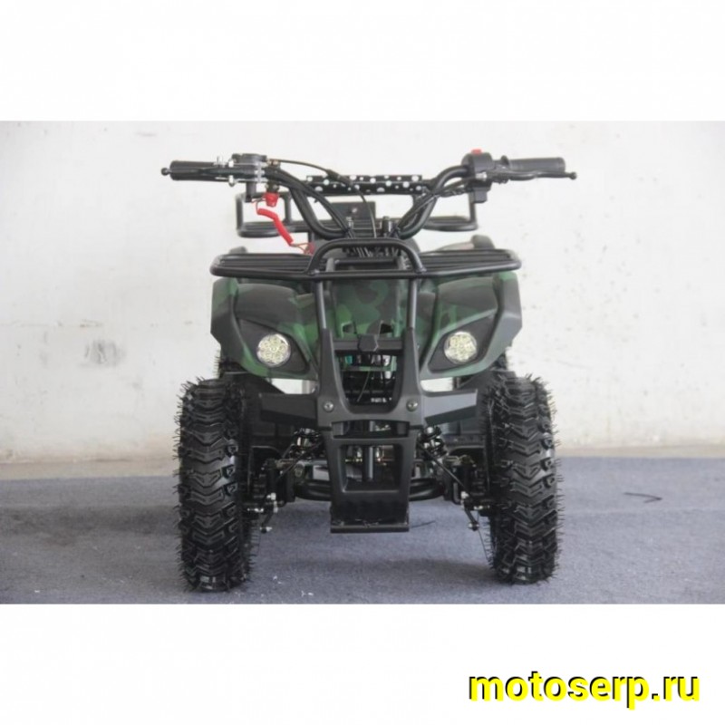 Купить  ====. 50cc Квадроцикл Минивездеход Target Next, детский, 4т, 60сс  (зал) (шт)  (ФОТО купить с доставкой по Москве и России, цена, технические характеристики, комплектация фото  - motoserp.ru